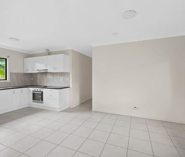 Comfort Meets Lifestyle Convenience.. - Photo 1