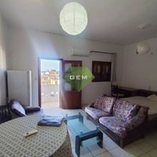 Studio/Γκαρσονιέρα για ενοικίαση - Ηράκλειο Κρήτης, - Φωτογραφία 1