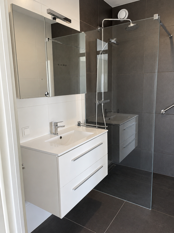Marne 118 1186 PJ Amstelveen - Photo 4