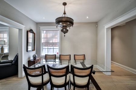 For Lease - 128 Chisholm Street, Oakville, Ontario - Photo 3