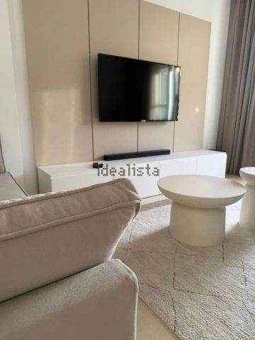 Alquiler de piso en Urbanizacion Torre Esteril - Photo 4