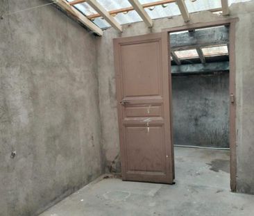 Location Appartement 3 pièces 58m² GAGNIERES 30160 - Photo 4