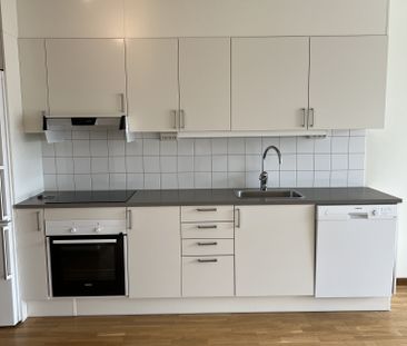 Klädesvägen, Bromma - Photo 4