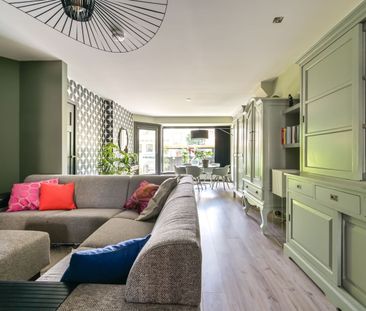 Appartement te huur: Oude Arnhemseweg 279 3705 BE Zeist - Foto 3