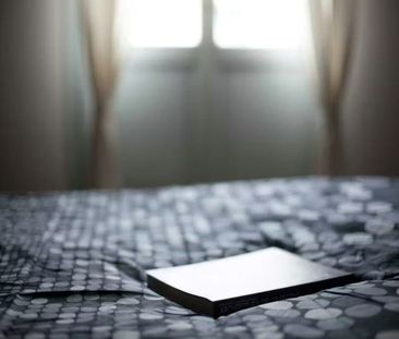 Via Murri, Bologna, Emilia-Romagna 40137 - Photo 2