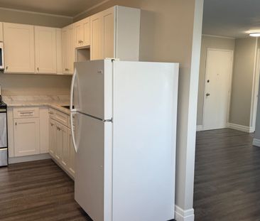 For Lease - 1170 Hamilton Road Unit# 105, London East, Ontario - Photo 6