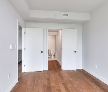 Appartement à louer, Montréal (Verdun/Île-des-Soeurs) - Photo 4