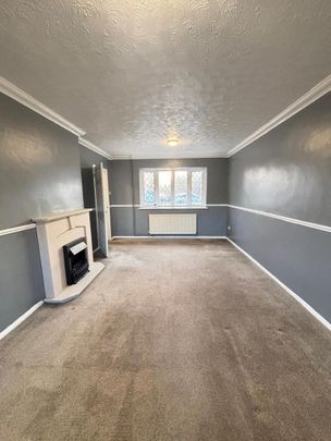 2 bedroom semi-detached house to rent - Photo 1