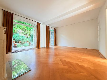 Appartement te huur: Schelpkade 7 2514 KA Den Haag - Photo 5