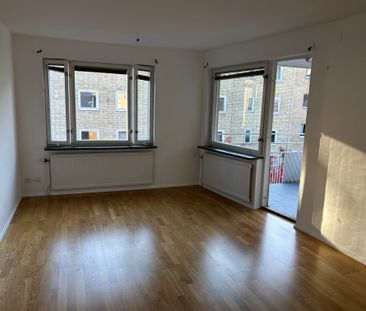 Nyforsgatan, Eskilstuna - Foto 1