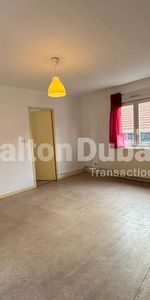 Location Appartement 2 pièces 35m² - Photo 4