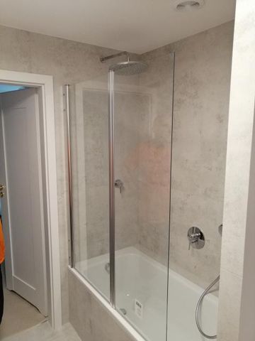 Legnica, ul. Żołnierska - Фото 3