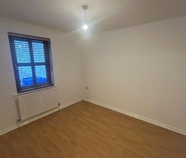 92 Mill Street, Comber, BT23 5EQ - Photo 1