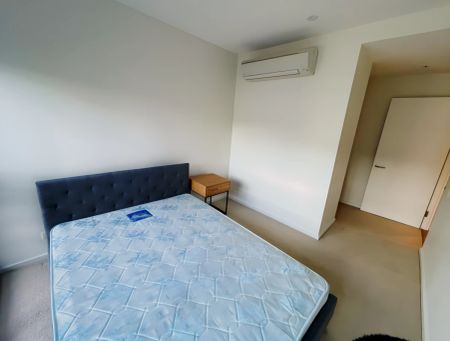2 bedroom - Photo 3