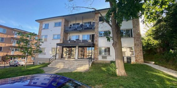 One-Bedroom (3.5) Large - 725 30e Ave, Lachine - Photo 3