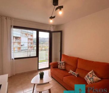 Piso de alquiler en Calle República de Colombia, 20, Zona Playa - Foto 3