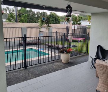 Upper Kedron - Photo 5