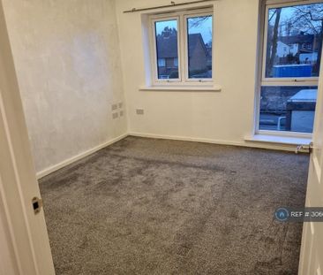 2 bedroom semi-detached house to rent - Photo 3