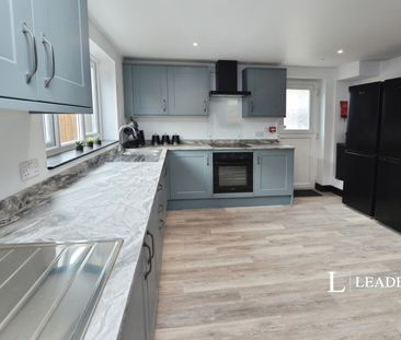 house to rent St. Andrews Avenue, Colchester, Essex, CO4 - Photo 6