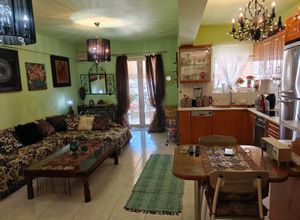 Διαμέρισμα για ενοικίαση - Λουτράκι-Περαχώρα, - Photo 3