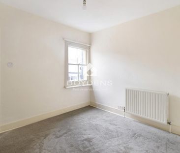 Winnock Road, Colchester - Photo 5