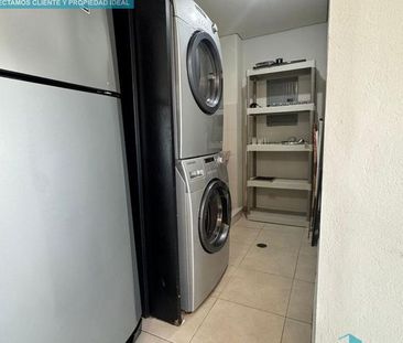 DEPARTAMENTO EN RENTA EN TORRE ICONOS - Photo 5