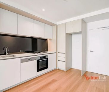 1 Bed, 1 Bath - Photo 6