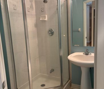 For Lease - 388 Prince of wales Drive Unit# 1411, Mississauga, Ontario - Photo 6