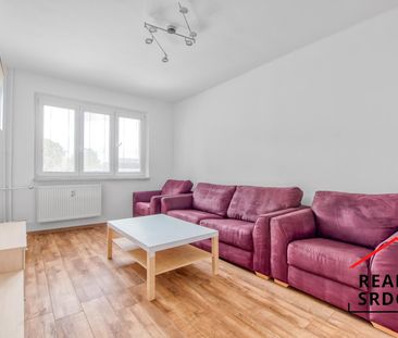 Pronájem bytu 2+1 54 m² - Photo 3