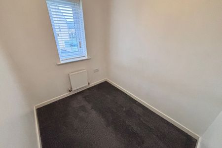 Kedrum Road - Photo 5