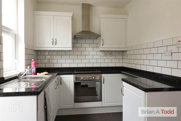 Old Glenarm Road, Larne, BT40 1NH - Photo 1