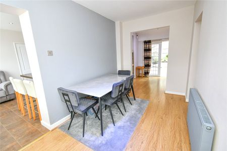 Ennisdale Drive, CH48 9UA, West Kirby - Photo 3