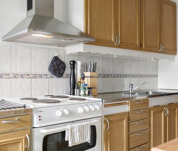 Fiolgatan, Västra Frölunda - Foto 6