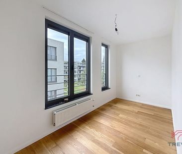 Appartement te huur - Photo 2