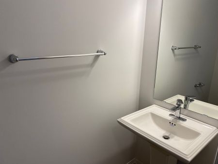 For Lease - 55 Tom Brown Drive Unit# 54, Brant, Ontario - Photo 3