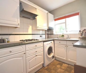 Wilmar Close, Uxbridge, UB8 - Photo 6