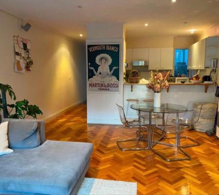 South Yarra - Photo 2