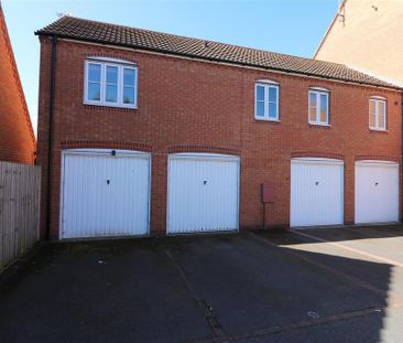 2 bedroom apartment to rent - Photo 6