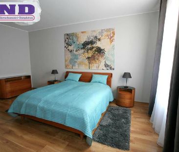 Gliwice, Centrum - Фото 5