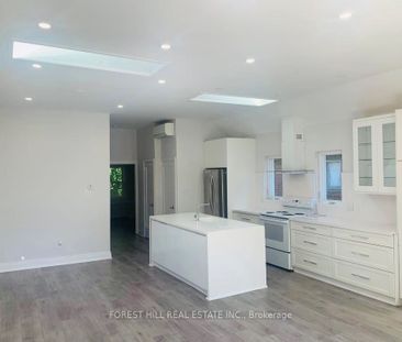 194 Roe Avenue , - Photo 4