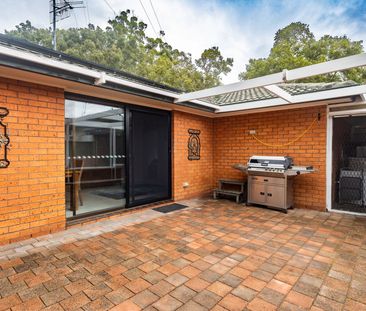 4 Bedroom large airconditioned home in shoal bay - Photo 2