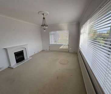 High Street, Snainton, Scarborough, YO13 - Photo 6
