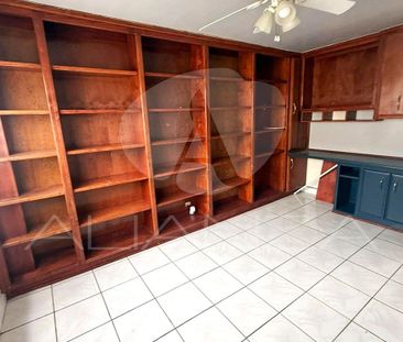 Renta de Departamento en Madero Sur. - Photo 3