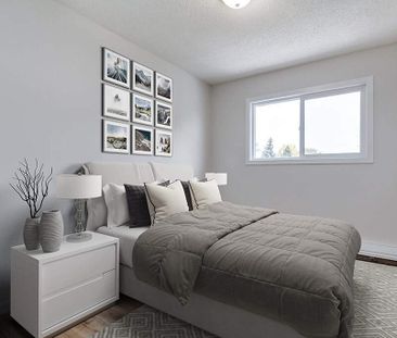 2 Bedroom - Photo 3