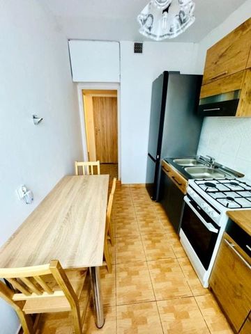 Pokój, Jana III Sobieskiego - Фото 2