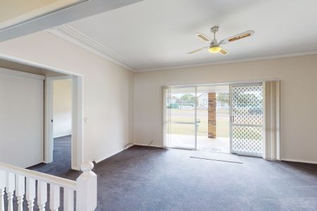 60 Hopetoun Street, Kurri Kurri NSW 2327 - Photo 3