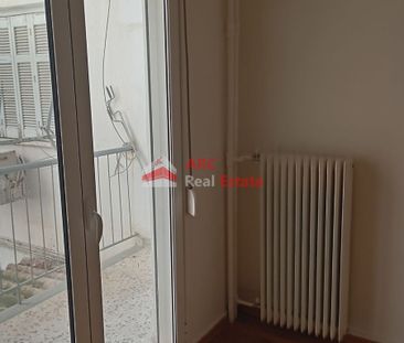Studio/Γκαρσονιέρα για ενοικίαση Πολυτεχνιούπολη (Ζωγράφου) - Photo 4