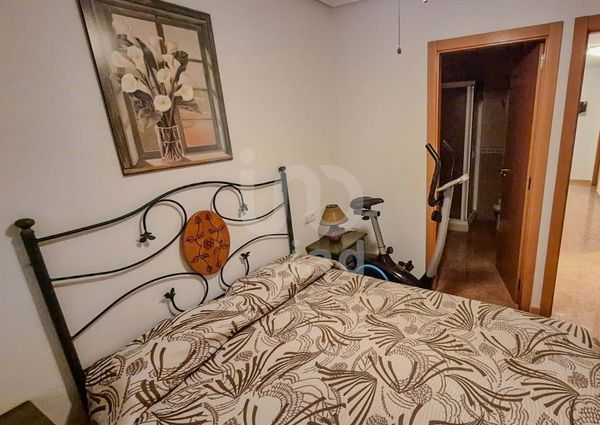 Alicante, Valencian Community 03130