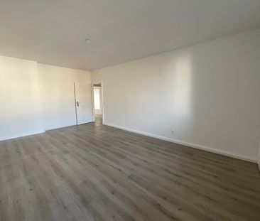 Ihr neuer Wohn(t)raum in Düsseldorf! - Photo 5