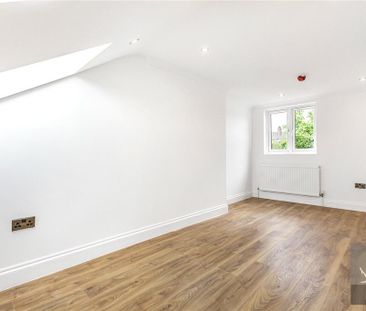 7 bedroom terraced house to rent - Photo 6